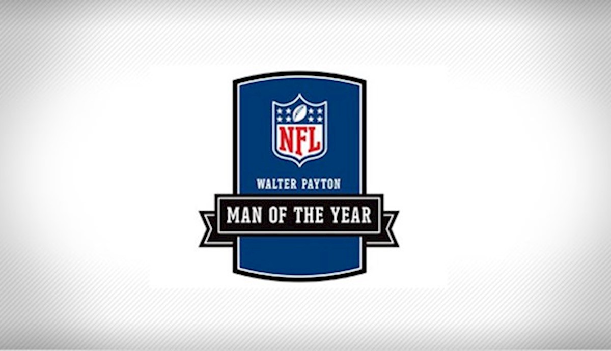 Walter-Payton-Man-of-the-Year