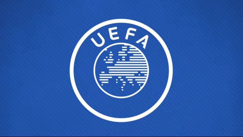 uefa logo superleghe
