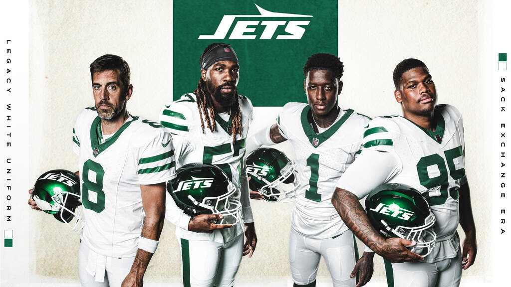 jets throwback