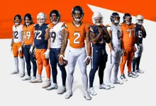Broncos_new_uniforms_000_a