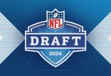 draft nfl 2024 blu