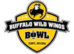 Buffalo bowl