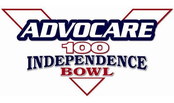 Independence Bowl