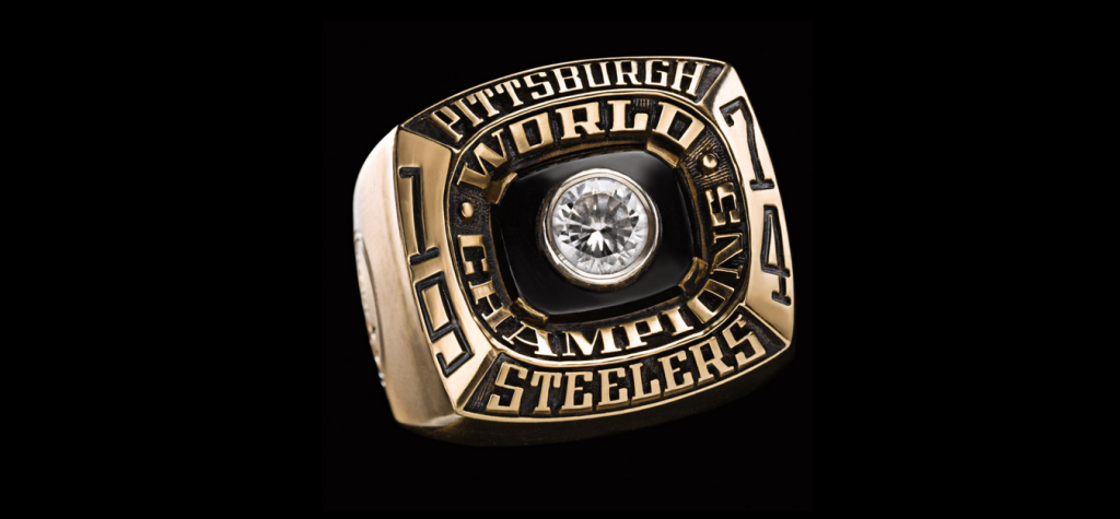 09-Pittsburgh-Steelers