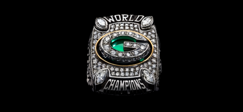 45-Green-Bay-Packers-1024x475