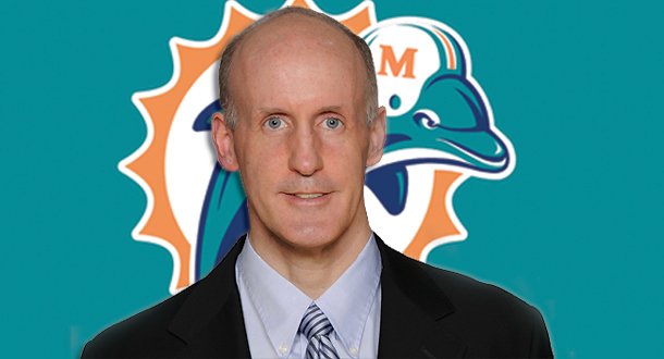 Joe Philbin