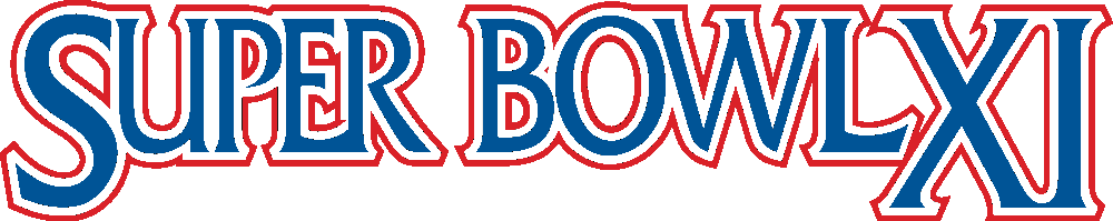 Super_Bowl_XI_Logo