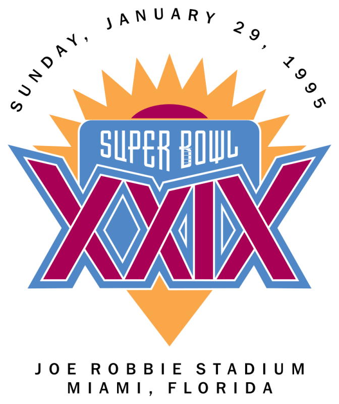 Super_Bowl_XXIX.svg
