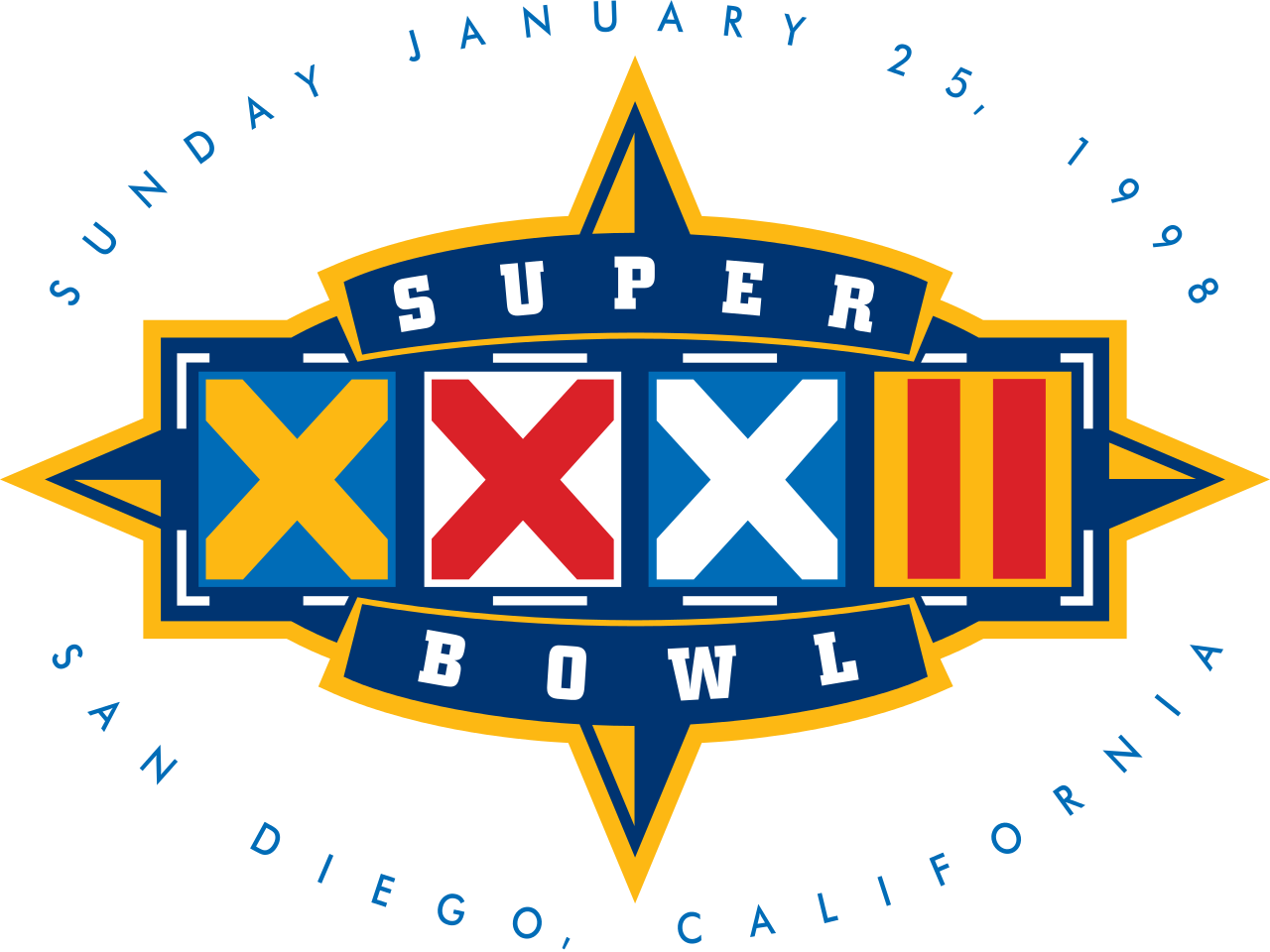 Super_Bowl_XXXII_Logo.svg