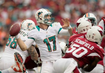 Tannehill