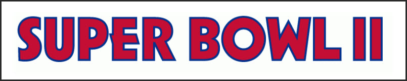 super-bowl-logo-II 1967