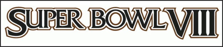 super-bowl-logo-viii-1973