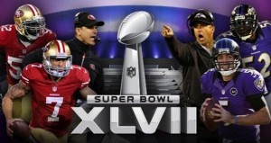 superbowl1