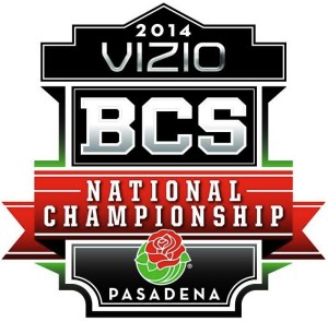 2014_BCS_National_Championship_logo