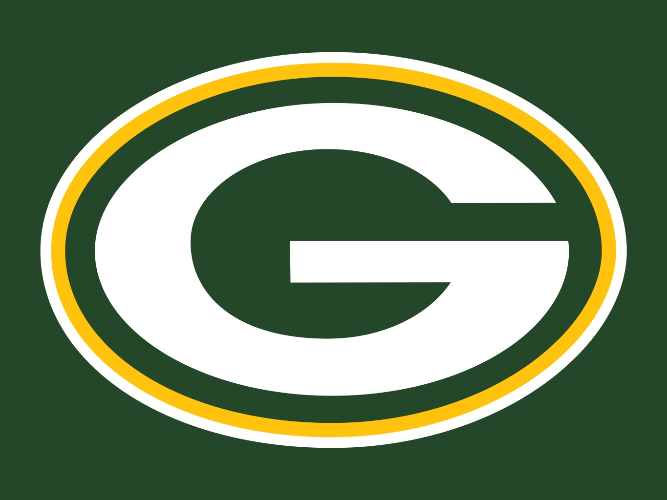 Green_Bay_Packers-logo