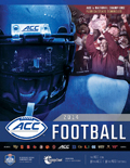 14acc_cover