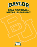 14baylor_cover