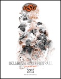 14ostate_cover