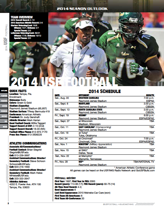 14usf_cover