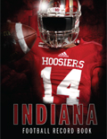 14indiana_cover