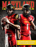 14maryland_cover