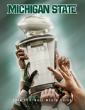 14michstate_cover