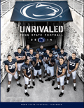14pennstate_cover