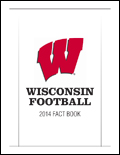 14wisconsin_cover