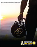 14appstate_cover