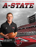 14astate_cover