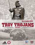 14troy_cover