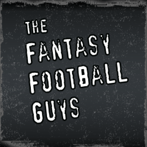 fantasy-football-500.png