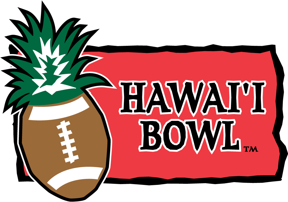 hawaii bowl