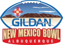 New_Mexico_Bowl_logo_starting_2011