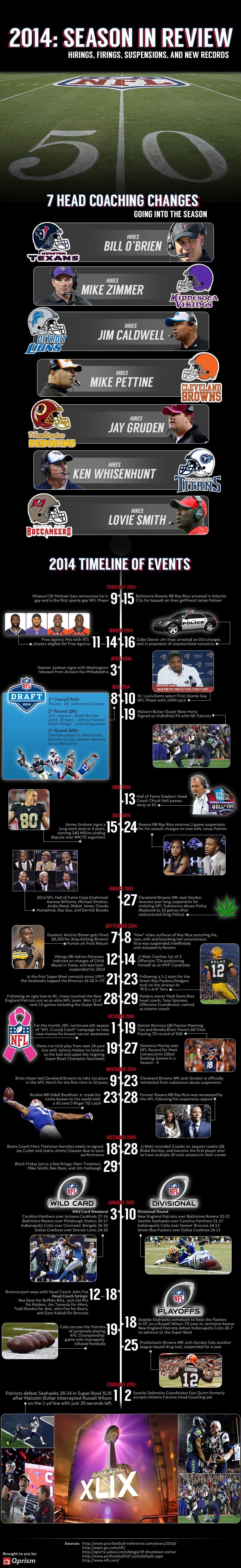 NFL-2014-season-in-review