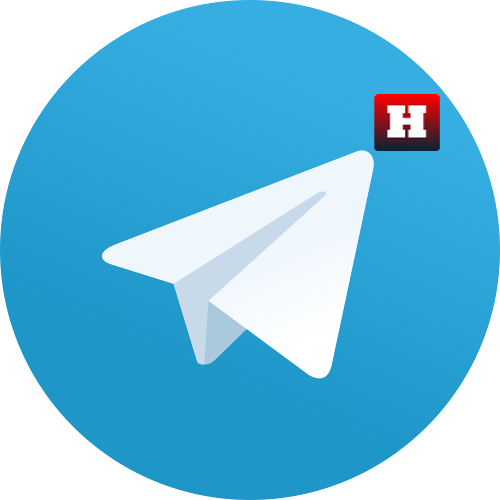 Telegram_huddle