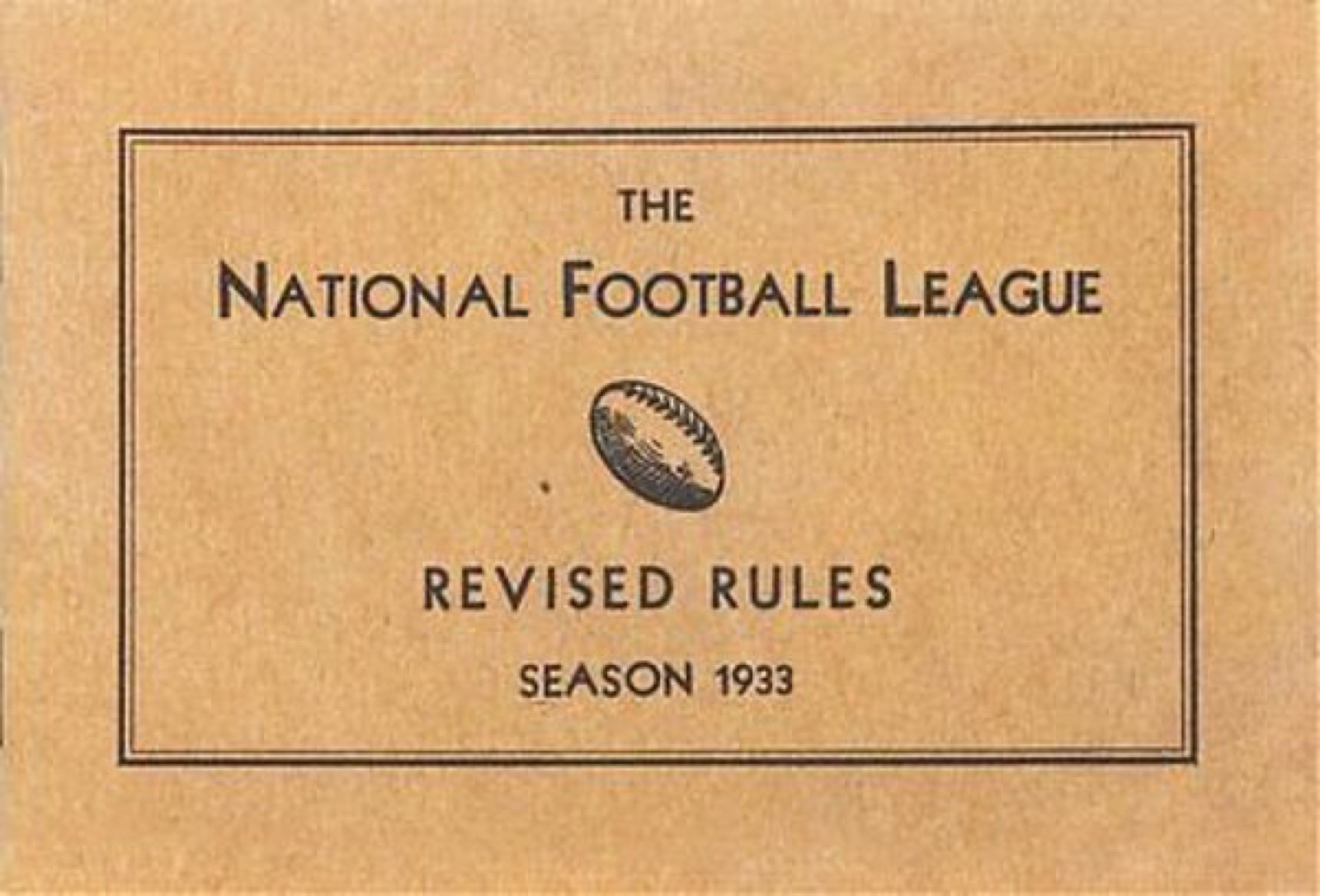 regole stagione 2017 regolamento