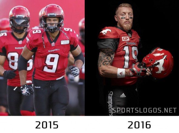 Calgary-Stampeders-Compare-590x439