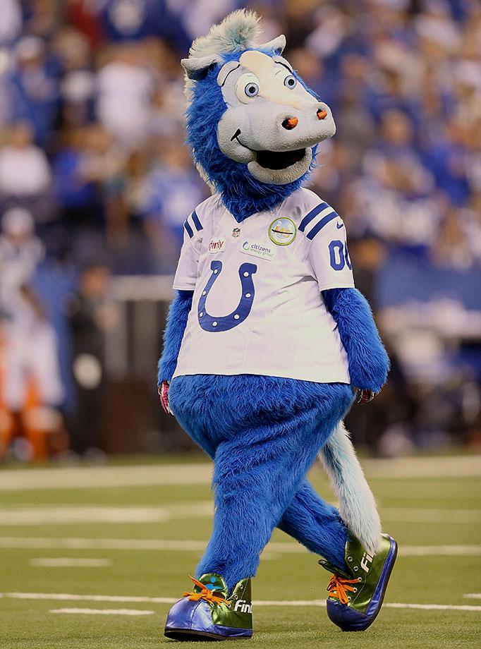 Indianapolis-Colts-mascot-Blue