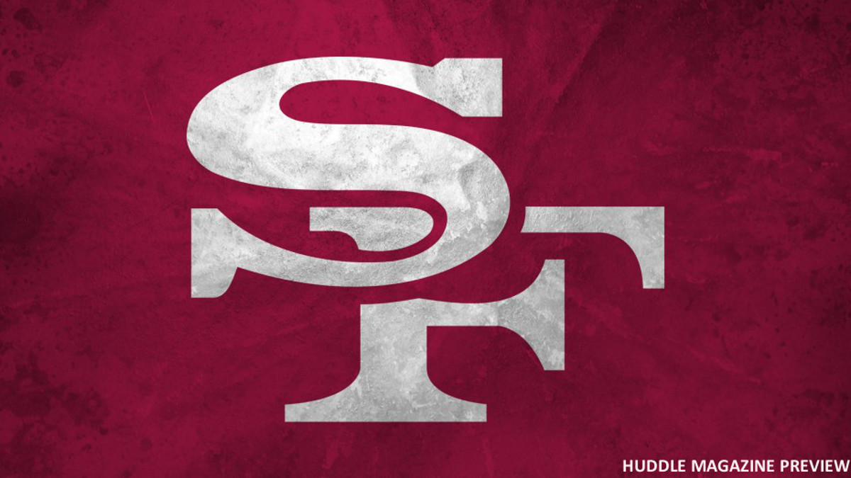 49ers preview
