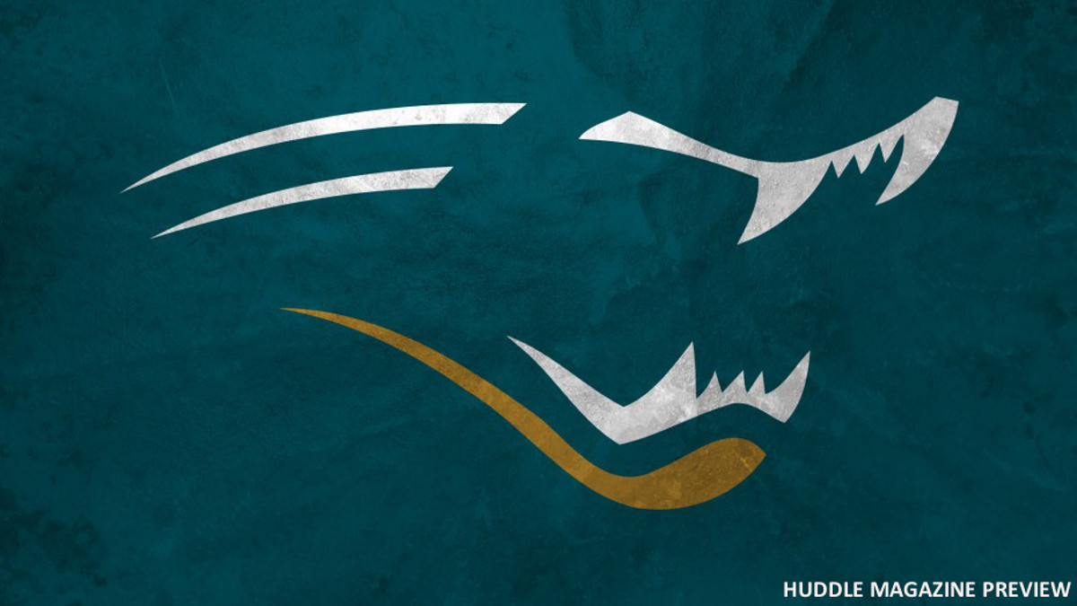 Jacksonville Jaguars preview