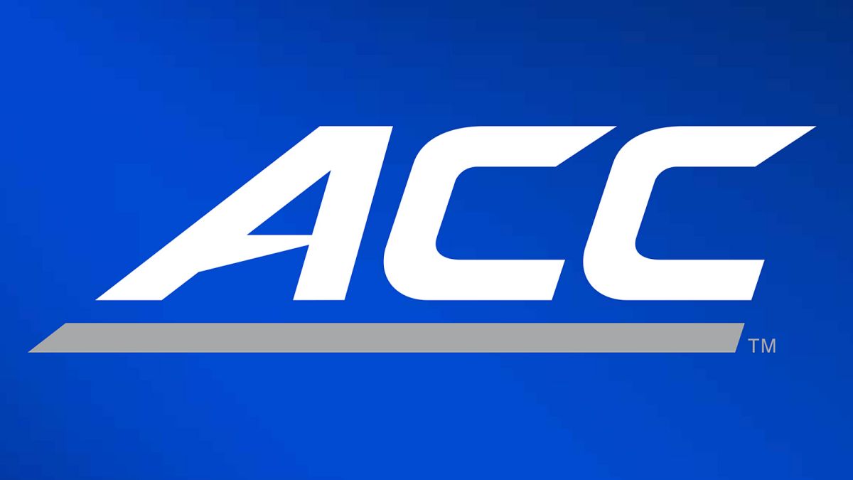 acc new logo atlantic division