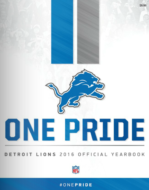 2016-detroit-lions-yearbook-1