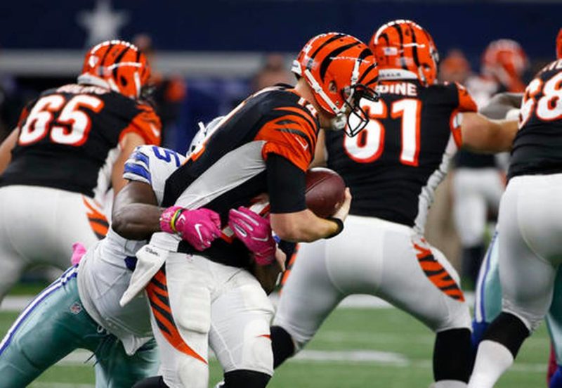 andy-dalton-bengals