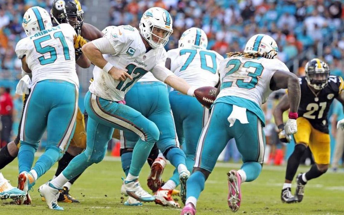dolphins-miami-vs-pittsburg-steelers