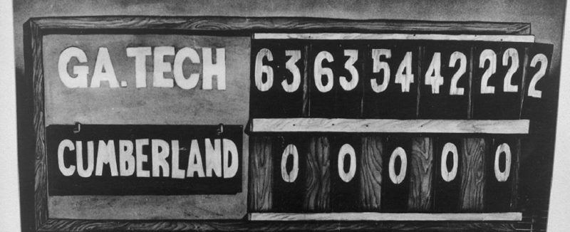 cumberland-scoreboard