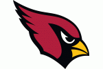arizona-cardinals-small-logo