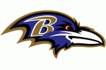 baltimore-ravens-small-logo