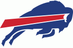 buffalo-bills-small-logo