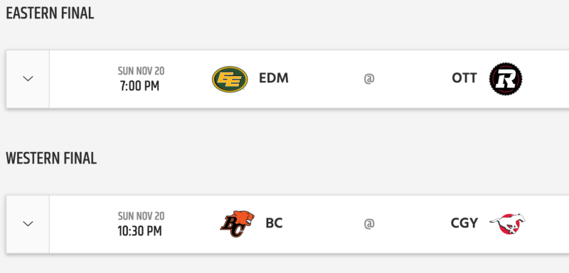 cfl-final-conference